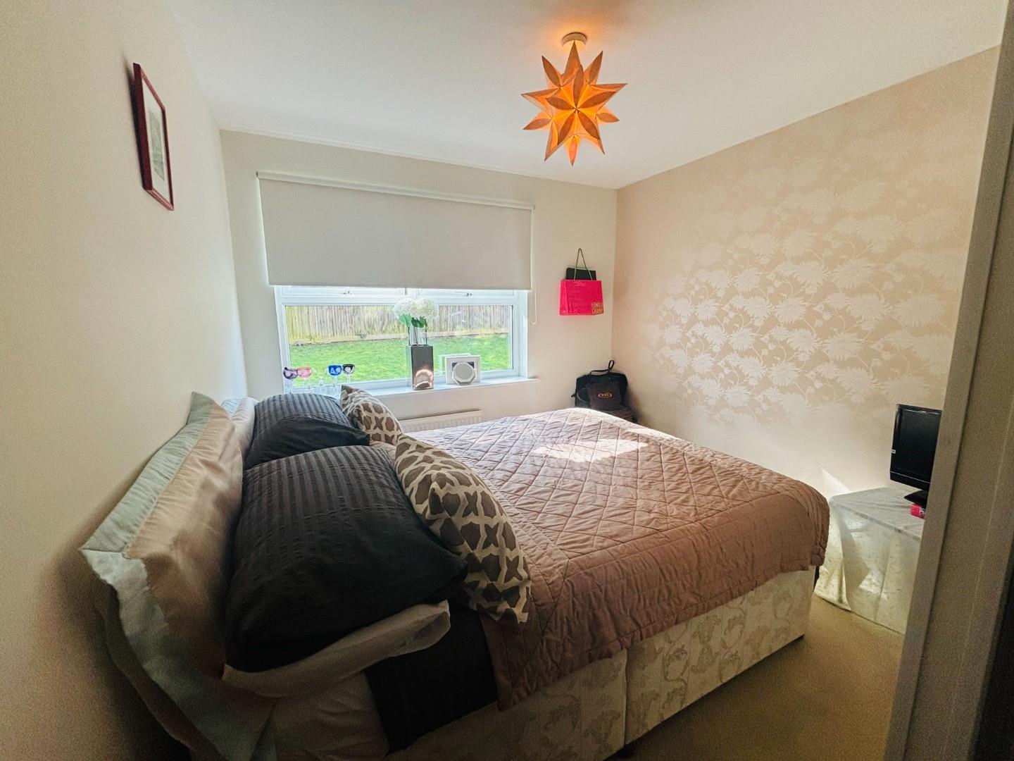 Bressay Drive, Mill Hill, NW7, London